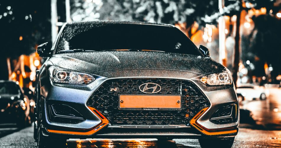 Hyundai vs Kia, Mana yang Lebih Worth It Dibeli?