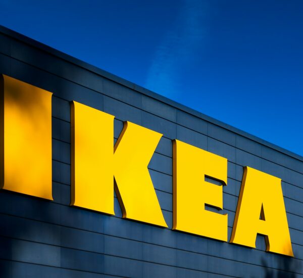 IKEA vs Informa Adu Harga, Desain, dan Kualitas Furnitur