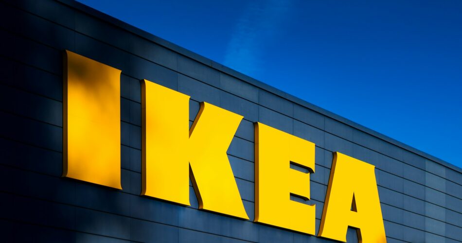 IKEA vs Informa Adu Harga, Desain, dan Kualitas Furnitur