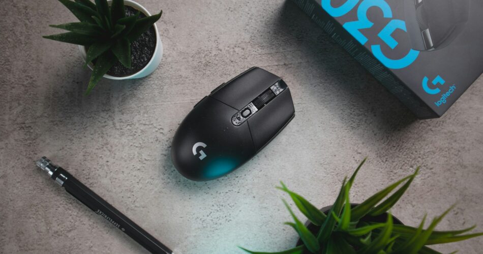 Rexus vs Logitech: Adu Harga, Performa, dan Kualitas