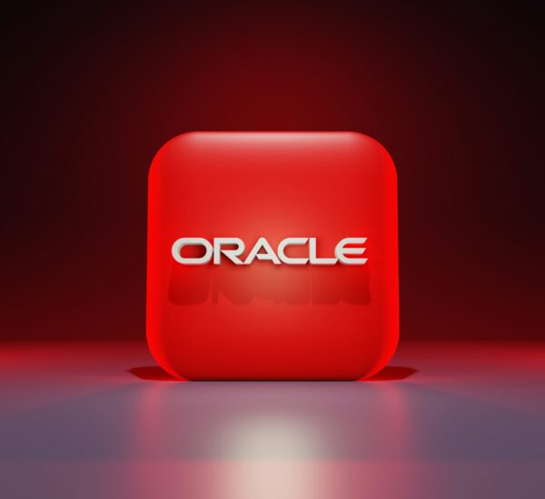 SAP vs Oracle: Mana yang Lebih Cepat, Fleksibel, dan Efisien?