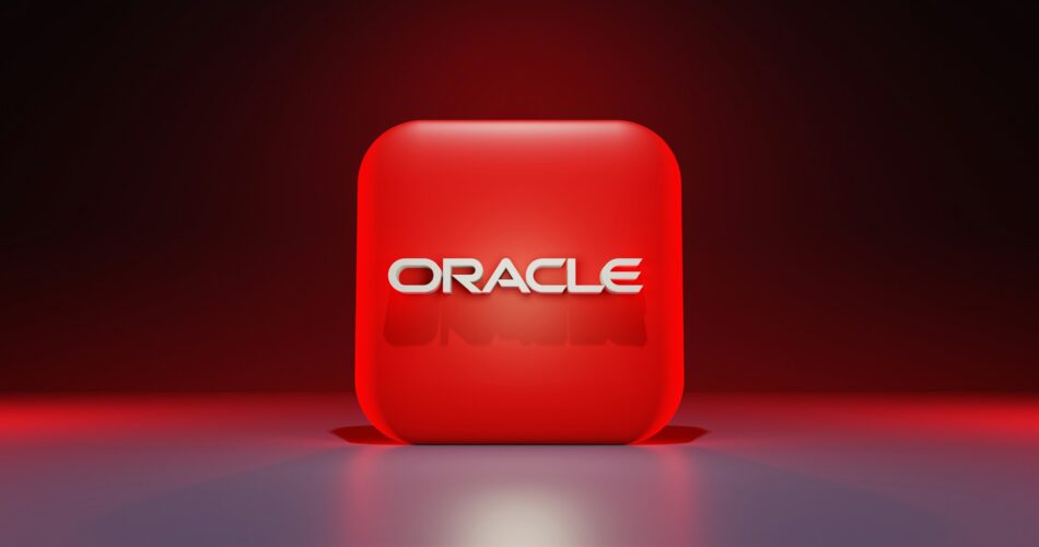 SAP vs Oracle: Mana yang Lebih Cepat, Fleksibel, dan Efisien?