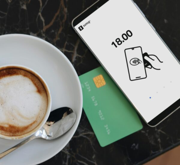 SeaBank vs Bank Jago: Adu Fitur, Bunga, dan Keuntungan