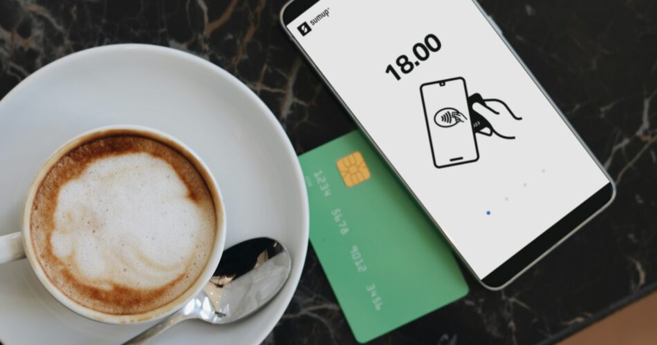 SeaBank vs Bank Jago: Adu Fitur, Bunga, dan Keuntungan