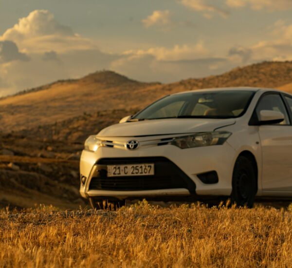 Sedan vs MPV, Mana yang Lebih Worth It di 2026?