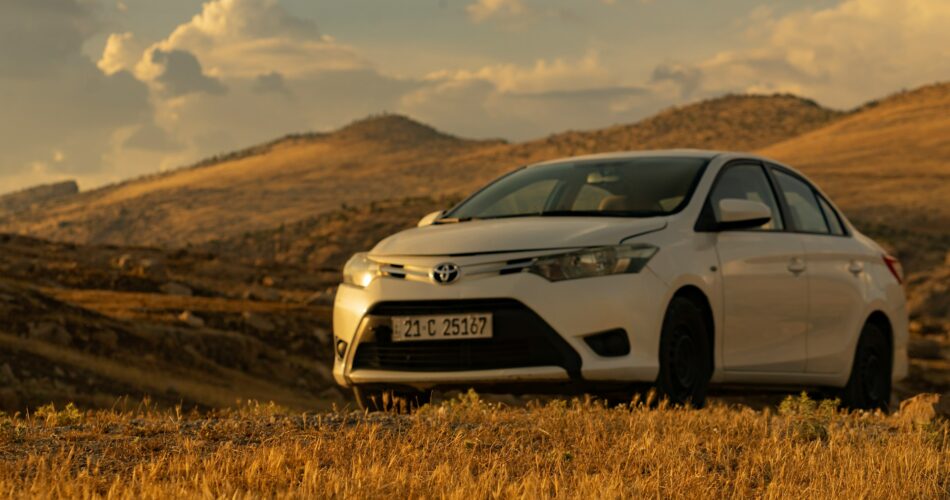 Sedan vs MPV, Mana yang Lebih Worth It di 2026?