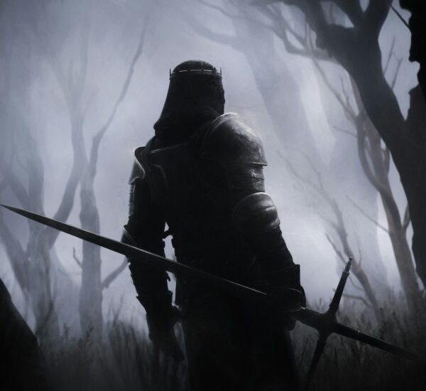 The Witcher 3 vs Skyrim, Mana RPG Open World Terbaik?