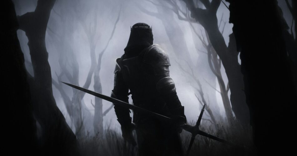 The Witcher 3 vs Skyrim, Mana RPG Open World Terbaik?