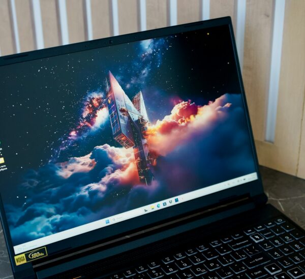 Acer vs MSI, Bagusan Mana? Ini Perbandingan Lengkapnya