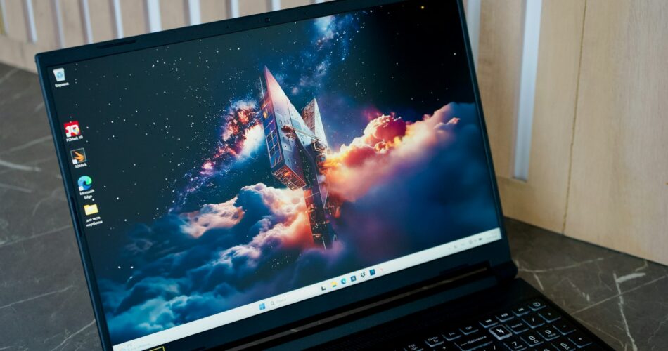 Acer vs MSI, Bagusan Mana? Ini Perbandingan Lengkapnya