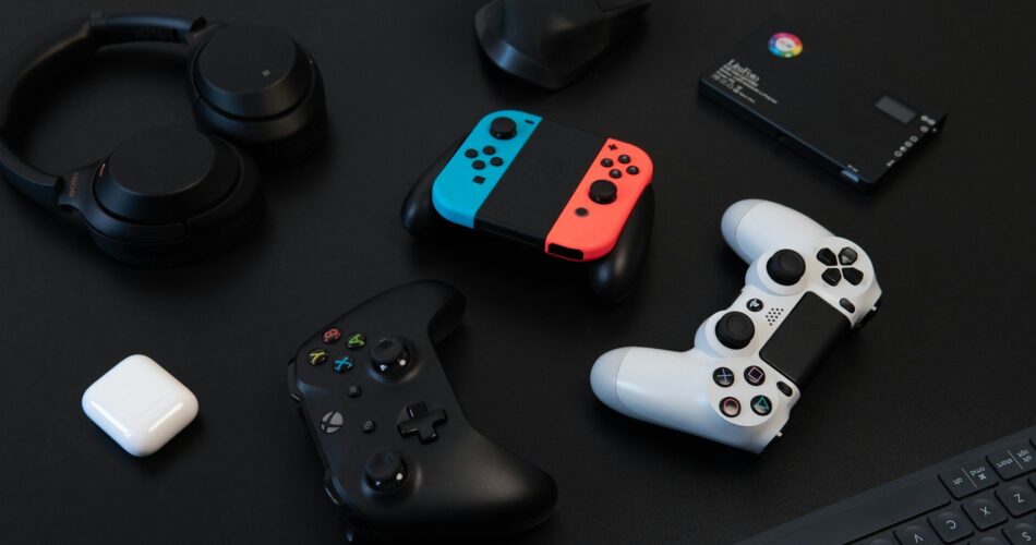 Fantech vs Rexus, Mana yang Lebih Worth It?