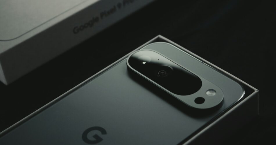 Google Pixel vs iPhone, Mana yang Lebih Worth It