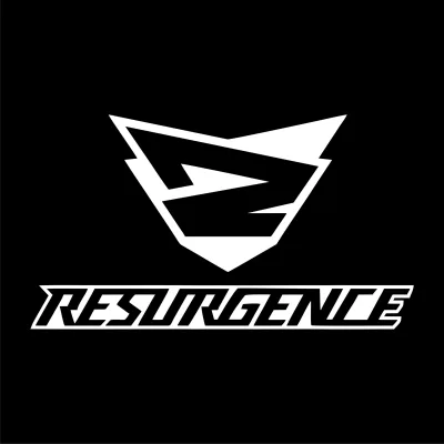 Resurgence Workshop